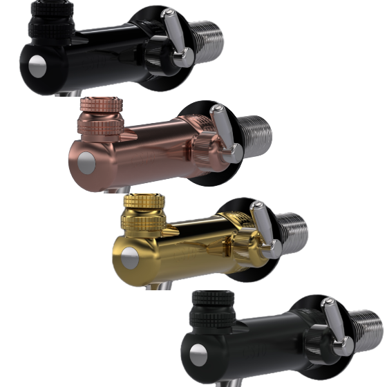 CMB PreMix CR